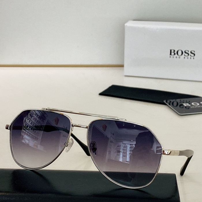 BOSS Sunglasses AAAA-653