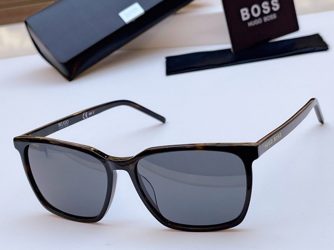 BOSS Sunglasses AAAA-701