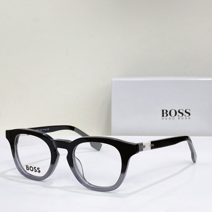BOSS Sunglasses AAAA-845