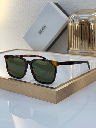 BOSS Sunglasses AAAA-799