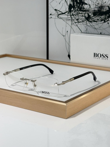 BOSS Sunglasses AAAA-678