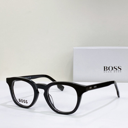 BOSS Sunglasses AAAA-850