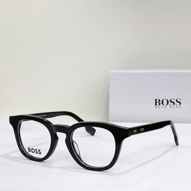 BOSS Sunglasses AAAA-850