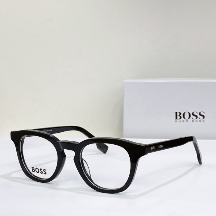 BOSS Sunglasses AAAA-850