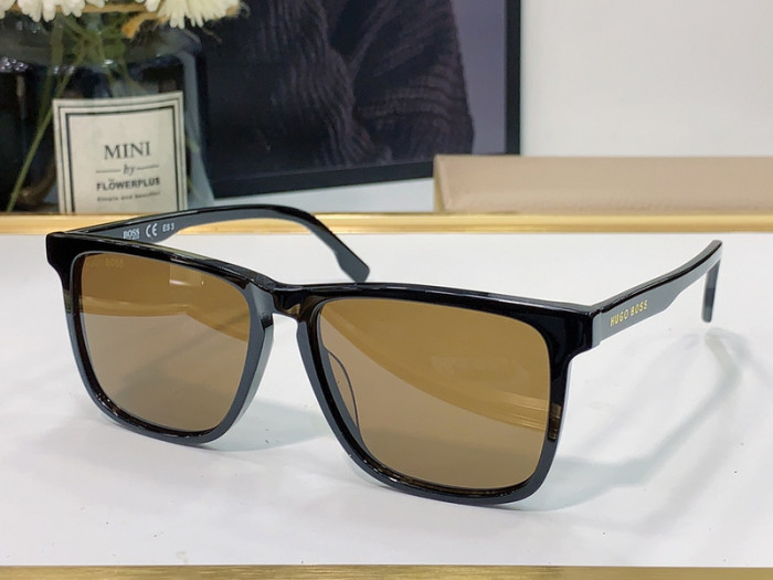 BOSS Sunglasses AAAA-817