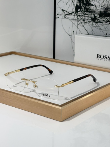 BOSS Sunglasses AAAA-670
