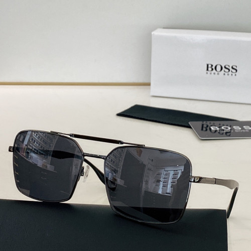 BOSS Sunglasses AAAA-870
