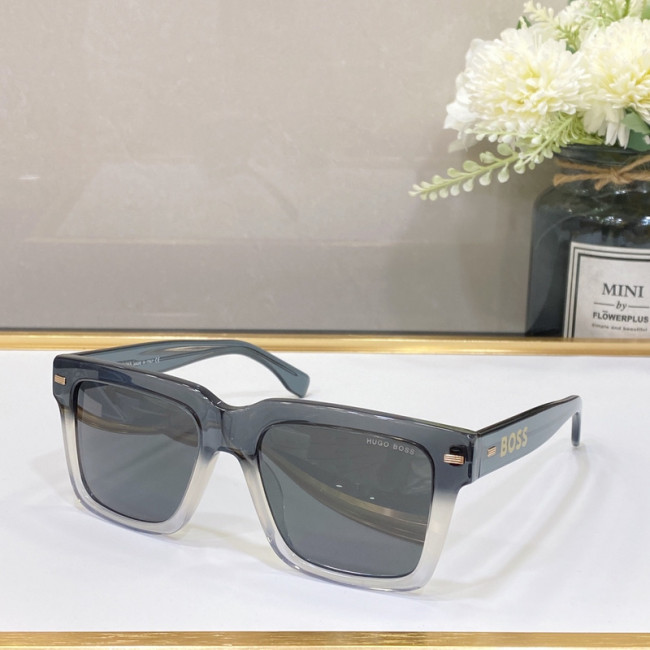 BOSS Sunglasses AAAA-862