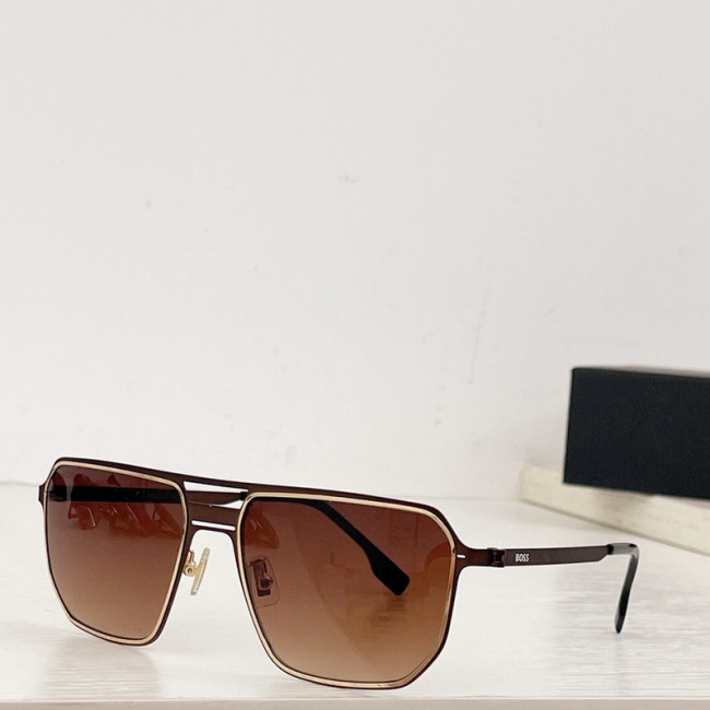 BOSS Sunglasses AAAA-750