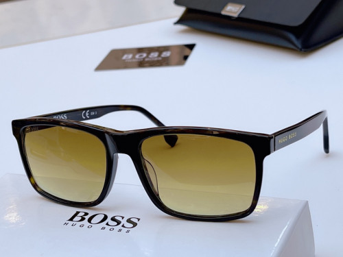 BOSS Sunglasses AAAA-834