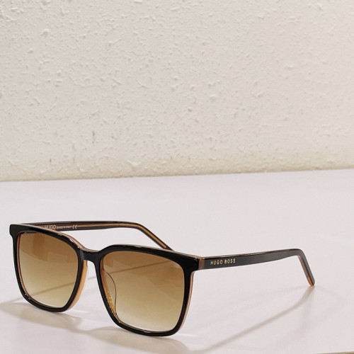 BOSS Sunglasses AAAA-829