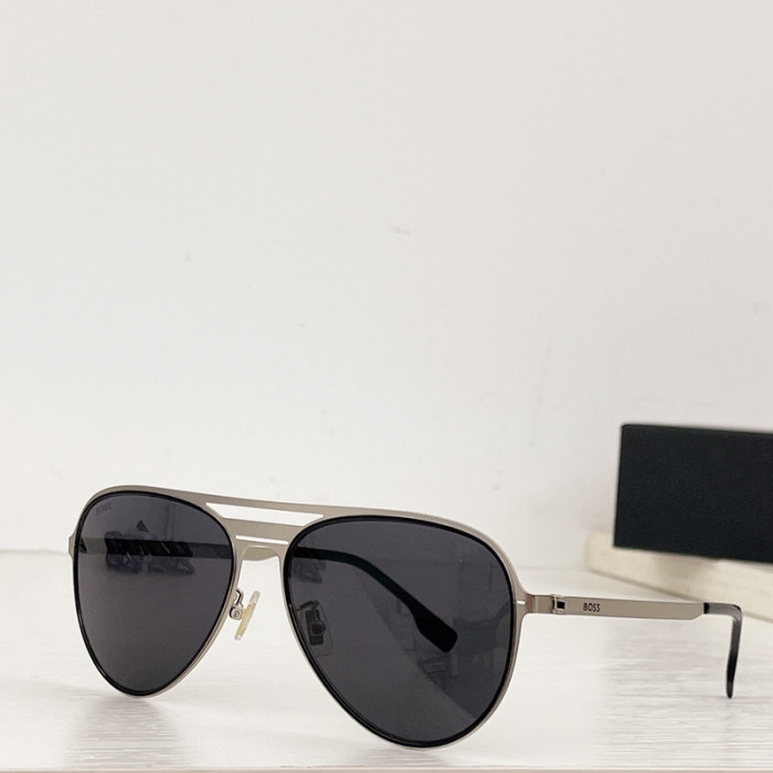 BOSS Sunglasses AAAA-759