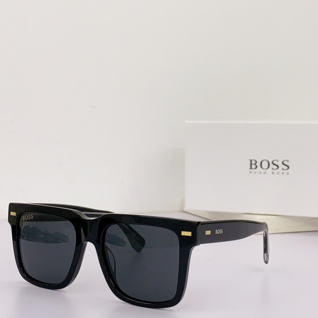 BOSS Sunglasses AAAA-873