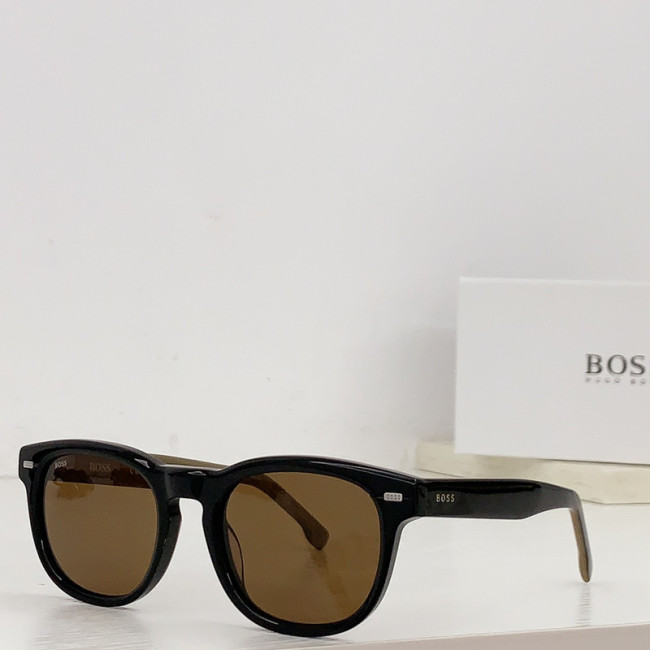 BOSS Sunglasses AAAA-755