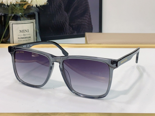 BOSS Sunglasses AAAA-816