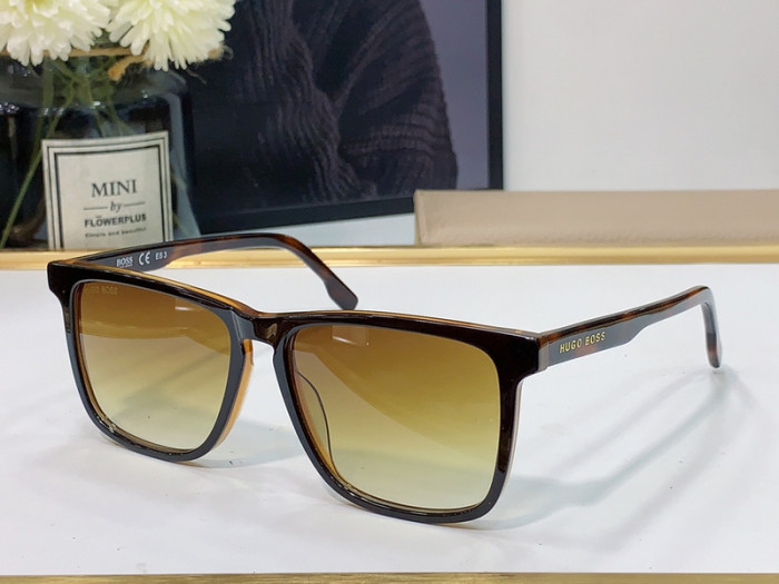 BOSS Sunglasses AAAA-815