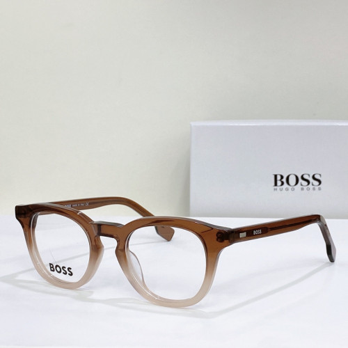 BOSS Sunglasses AAAA-851