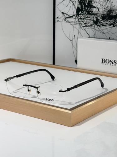 BOSS Sunglasses AAAA-677
