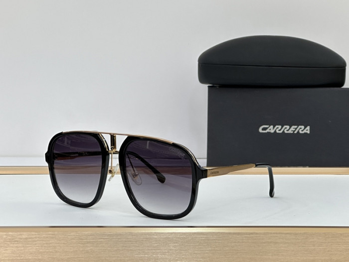Carrera Sunglasses AAAA-135