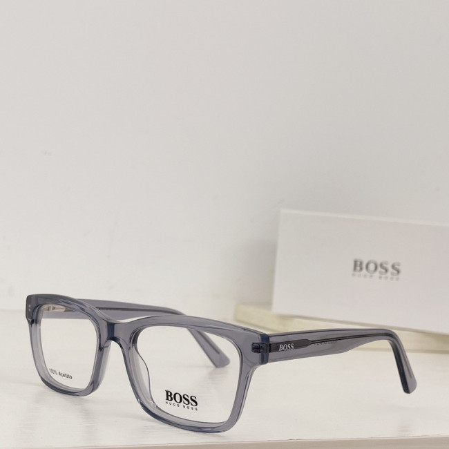 BOSS Sunglasses AAAA-738