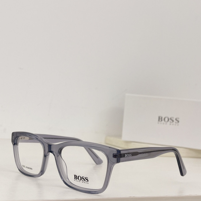 BOSS Sunglasses AAAA-738