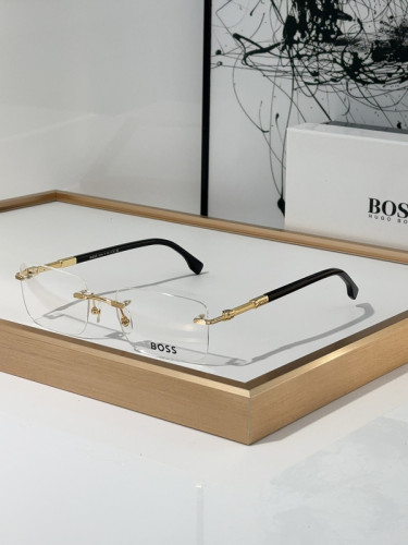 BOSS Sunglasses AAAA-674