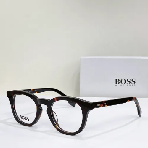 BOSS Sunglasses AAAA-844