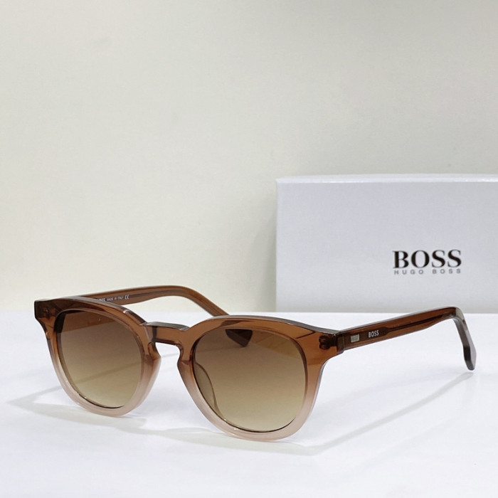 BOSS Sunglasses AAAA-729