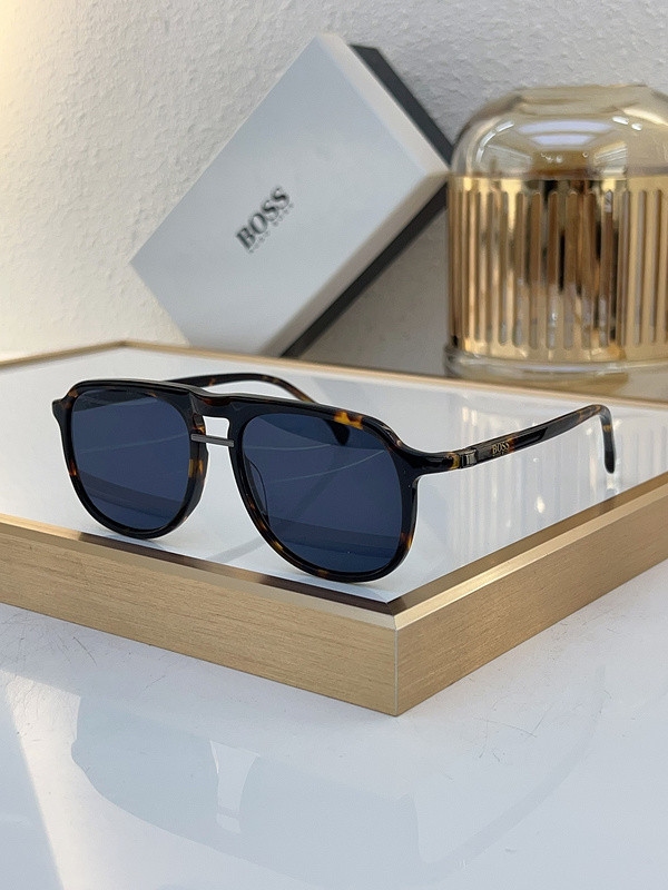 BOSS Sunglasses AAAA-809