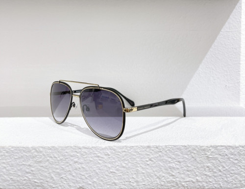 BOSS Sunglasses AAAA-767