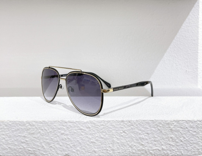 BOSS Sunglasses AAAA-767