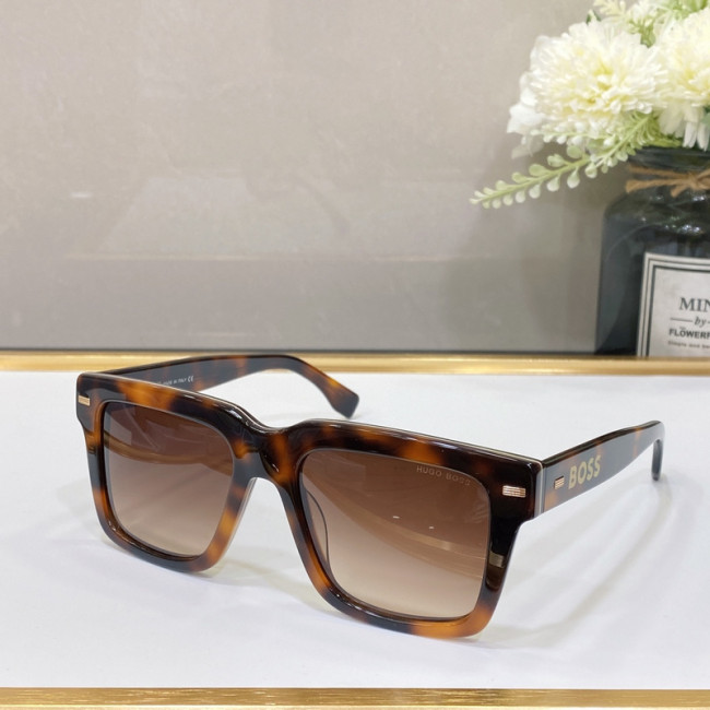 BOSS Sunglasses AAAA-858