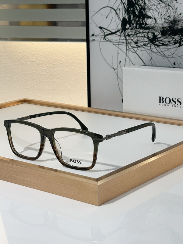 BOSS Sunglasses AAAA-695