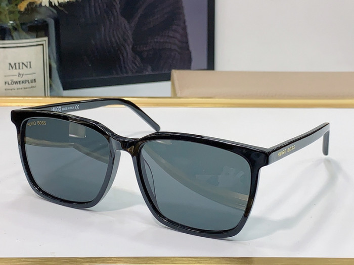 BOSS Sunglasses AAAA-878