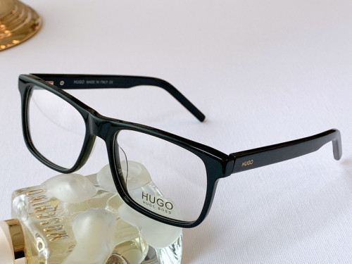 BOSS Sunglasses AAAA-744