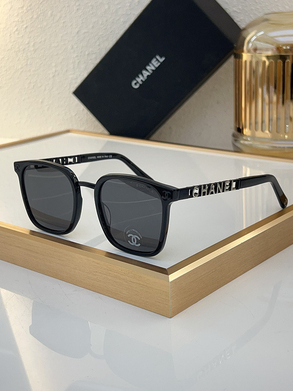 CHNL Sunglasses AAAA-4235