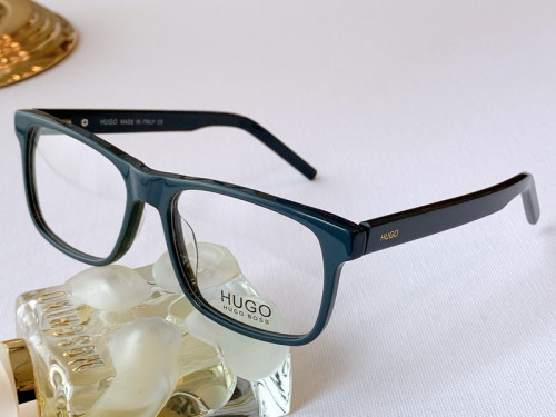 BOSS Sunglasses AAAA-740