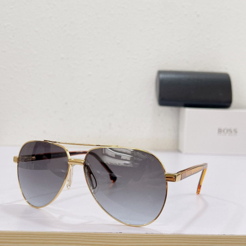 BOSS Sunglasses AAAA-819