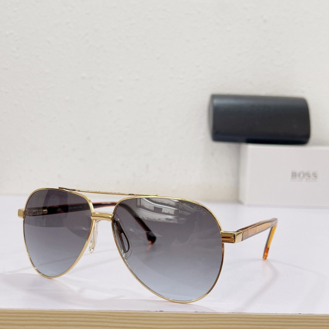 BOSS Sunglasses AAAA-819