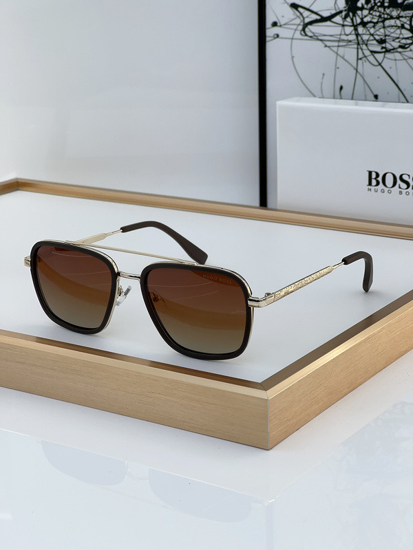 BOSS Sunglasses AAAA-795
