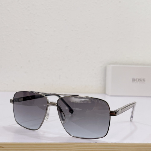 BOSS Sunglasses AAAA-784