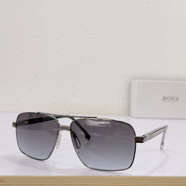 BOSS Sunglasses AAAA-784