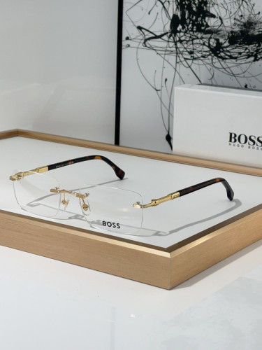 BOSS Sunglasses AAAA-675