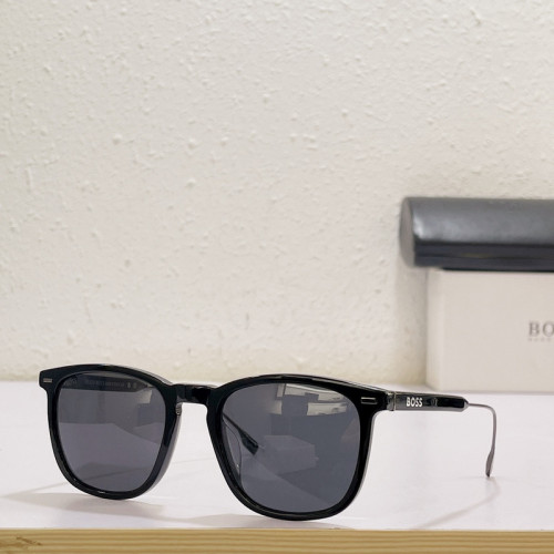BOSS Sunglasses AAAA-706
