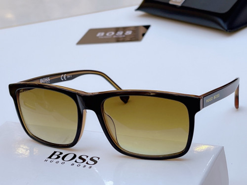 BOSS Sunglasses AAAA-835