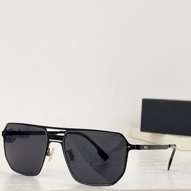 BOSS Sunglasses AAAA-746