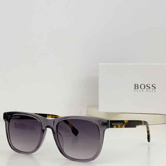 BOSS Sunglasses AAAA-721