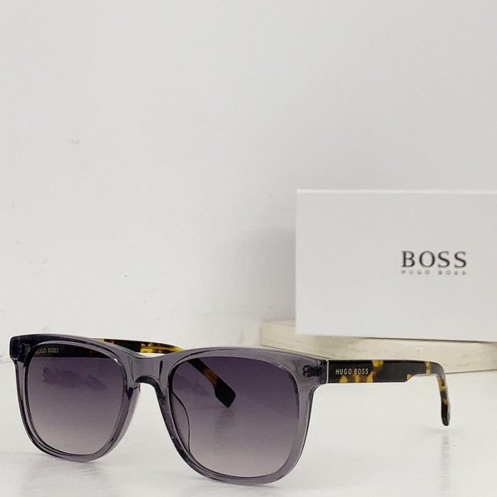 BOSS Sunglasses AAAA-721