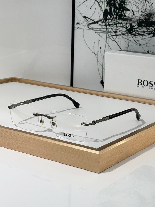 BOSS Sunglasses AAAA-676