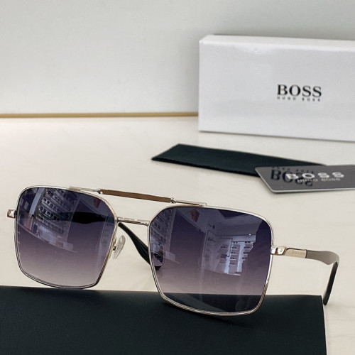 BOSS Sunglasses AAAA-871